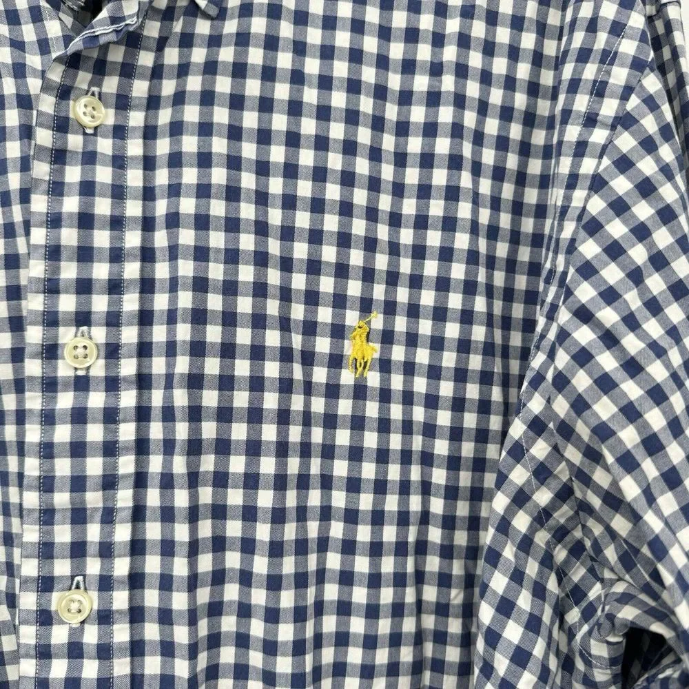 Polo Ralph Lauren polo ralph